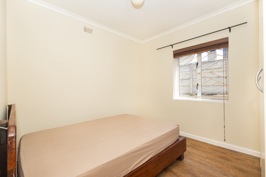 2 Bedroom Property for Sale in Protea Village Western Cape